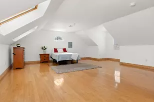 25 Pleasant St, Nahant, MA 01908 - Photo 34