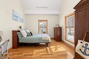 25 Pleasant St, Nahant, MA 01908 - Photo 16