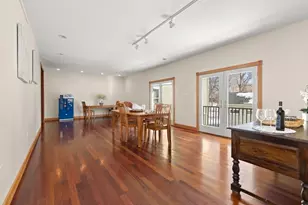 25 Pleasant St, Nahant, MA 01908 - Photo 10