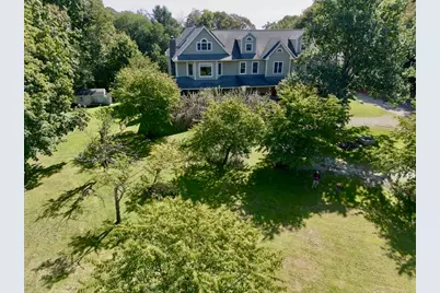 25 Pleasant St, Nahant, MA 01908 - Photo 2