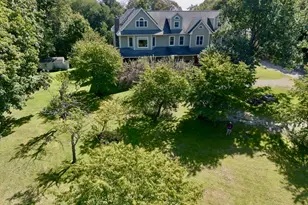 25 Pleasant St, Nahant, MA 01908 - Photo 2
