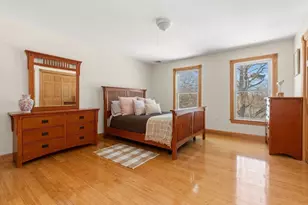 25 Pleasant St, Nahant, MA 01908 - Photo 20