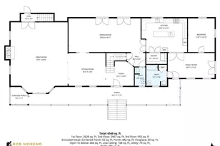 25 Pleasant St, Nahant, MA 01908 - Photo 36