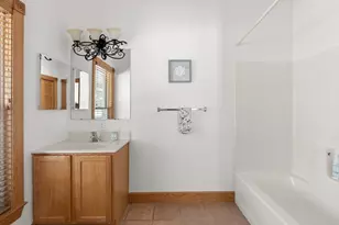 25 Pleasant St, Nahant, MA 01908 - Photo 22