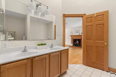 25 Pleasant St, Nahant, MA 01908 - Photo 30