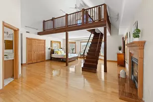 25 Pleasant St, Nahant, MA 01908 - Photo 26