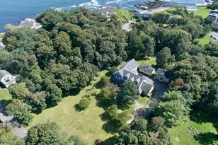 25 Pleasant St, Nahant, MA 01908 - Photo 1