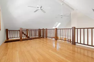 25 Pleasant St, Nahant, MA 01908 - Photo 28