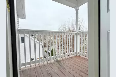 23 Bellevue #1, Worcester, MA 01609 - Photo 18