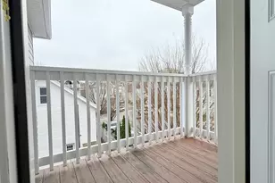 23 Bellevue, Worcester, MA 01609 - Photo 18