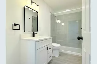 23 Bellevue #1, Worcester, MA 01609 - Photo 12