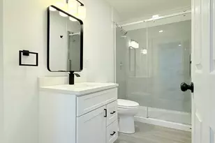 23 Bellevue, Worcester, MA 01609 - Photo 12