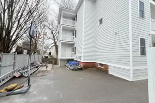 23 Bellevue, Worcester, MA 01609 - Photo 20