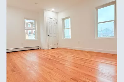 23 Bellevue #1, Worcester, MA 01609 - Photo 14