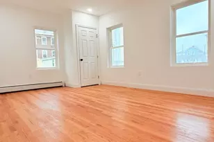 23 Bellevue, Worcester, MA 01609 - Photo 14