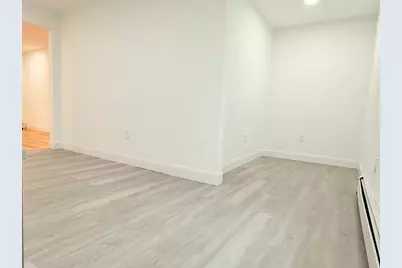 23 Bellevue #1, Worcester, MA 01609 - Photo 8