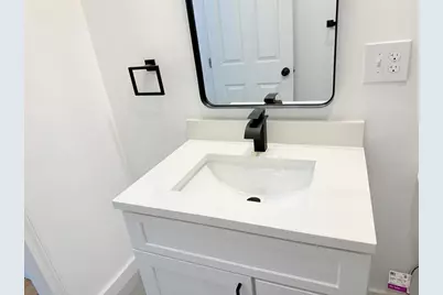 23 Bellevue #2, Worcester, MA 01609 - Photo 10