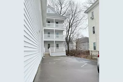 23 Bellevue #2, Worcester, MA 01609 - Photo 18