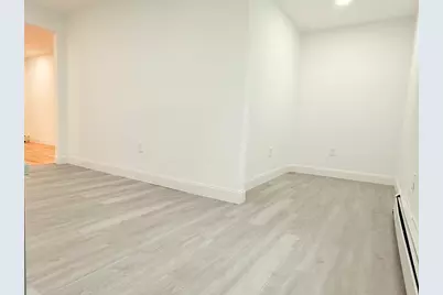 23 Bellevue #2, Worcester, MA 01609 - Photo 6