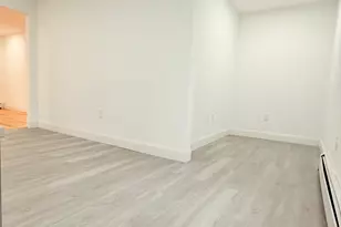 23 Bellevue, Worcester, MA 01609 - Photo 6