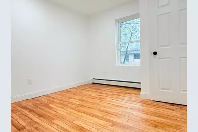 23 Bellevue #2, Worcester, MA 01609 - Photo 14