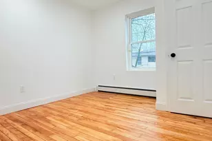 23 Bellevue, Worcester, MA 01609 - Photo 14