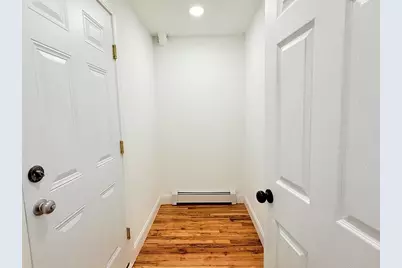 23 Bellevue #2, Worcester, MA 01609 - Photo 16