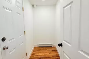 23 Bellevue, Worcester, MA 01609 - Photo 16