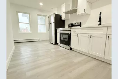 23 Bellevue #3, Worcester, MA 01609 - Photo 12