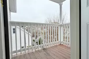 23 Bellevue, Worcester, MA 01609 - Photo 16