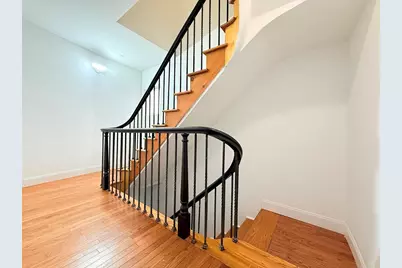 23 Bellevue #3, Worcester, MA 01609 - Photo 4