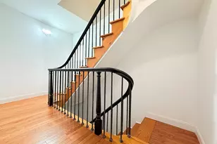 23 Bellevue, Worcester, MA 01609 - Photo 4