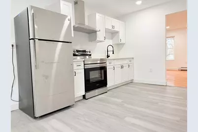 23 Bellevue #3, Worcester, MA 01609 - Photo 14