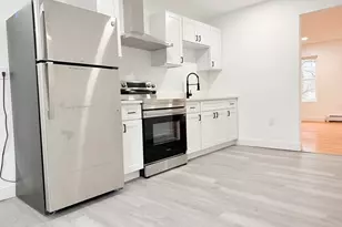 23 Bellevue, Worcester, MA 01609 - Photo 14