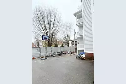 23 Bellevue #3, Worcester, MA 01609 - Photo 24