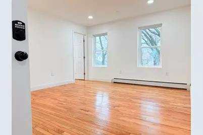 23 Bellevue #3, Worcester, MA 01609 - Photo 6