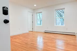 23 Bellevue, Worcester, MA 01609 - Photo 6