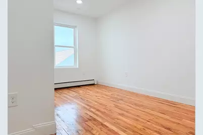 23 Bellevue #3, Worcester, MA 01609 - Photo 10