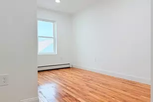 23 Bellevue, Worcester, MA 01609 - Photo 10