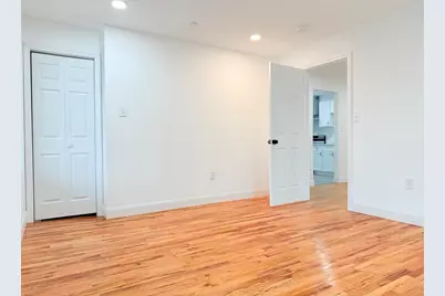 23 Bellevue #3, Worcester, MA 01609 - Photo 8