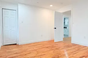 23 Bellevue, Worcester, MA 01609 - Photo 8