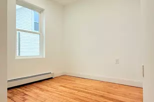 23 Bellevue, Worcester, MA 01609 - Photo 22