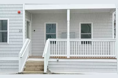 23 Bellevue #3, Worcester, MA 01609 - Photo 2