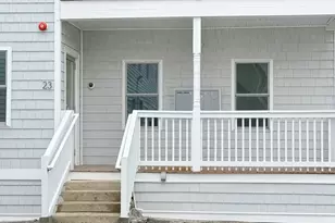 23 Bellevue, Worcester, MA 01609 - Photo 2