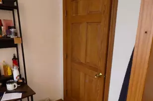 1802 Massachusetts Ave, Cambridge, MA 02140 - Photo 4