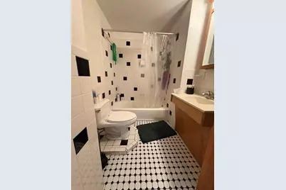 1802 Massachusetts Ave #12, Cambridge, MA 02140 - Photo 4