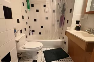 1802 Massachusetts Ave, Cambridge, MA 02140 - Photo 4