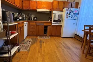 1802 Massachusetts Ave, Cambridge, MA 02140 - Photo 16