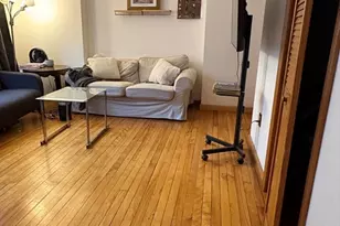 1802 Massachusetts Ave, Cambridge, MA 02140 - Photo 10