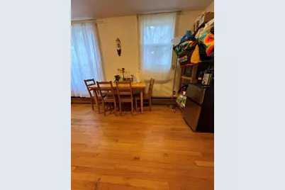 1802 Massachusetts Ave #12, Cambridge, MA 02140 - Photo 16